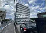 クラール花ノ宮