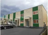 レーヴ緑町