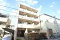 クレスト中広