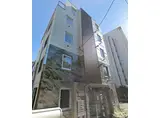 アーバンステージ茗荷谷