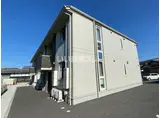 グランテラス宮子 B