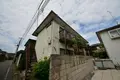 東京都国分寺市内藤の建物
