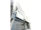 宮川酒店ビル