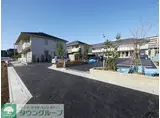 シャルマンI