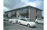アーバン・スクエア弐番館