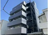 ベルシェ西町