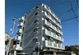 ジュネス船橋