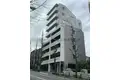 クレストコート目白新坂レジデンス