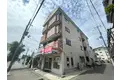 ソニア池浦