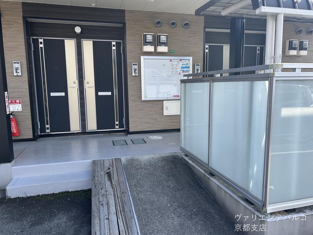レオパレス295