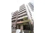 ヴェルト府中