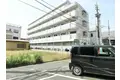 メゾン・ド・アミー
