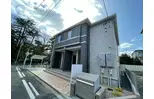 ラド デル パルケ