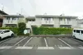 セジュールKOA