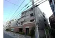 クレッセント大崎