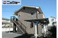 クリサンセマム青山I