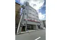 杉野ビル本館