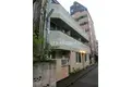 フローレンス立川