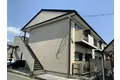 ハイムシャブリエE