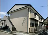 ハイムシャブリエE
