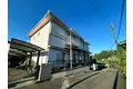 シャトーアイ
