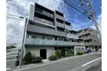 HYS新宿西落合