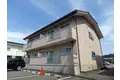 エクセレントSAIKI D棟