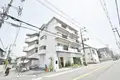メゾンドール桑野