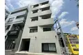 VERT COURT OGIKUBO イースト