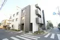 シャーメゾン HALE国立 桜通