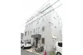 アルファンス