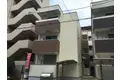 フジパレス山之内V番館
