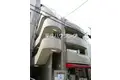 ゴールドハイム
