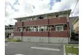 ベル デーアA