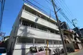 パルナカムラ