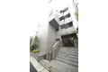 ルーブル中野新橋参番館