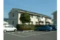 愛知県小牧市応時の建物