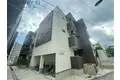 フジパレス津門中央公園2番館