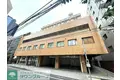 トーシンハイム新宿