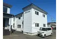 小林マンション