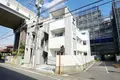 メルディア京王稲田堤