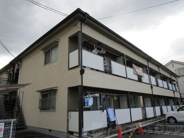 第2吉田文化