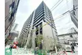 ONE ROOF RESIDENCE TAMACHI