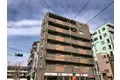 アスティオス湊川
