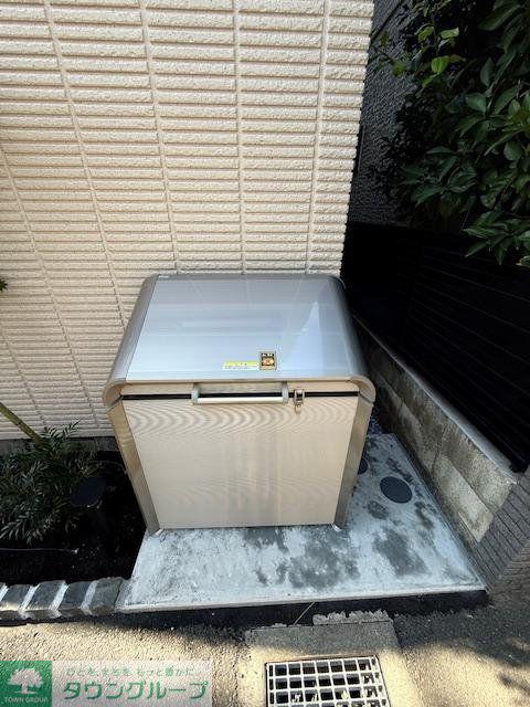 BLISS湘南