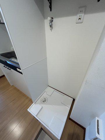 オアシス