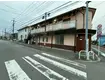 小林コーポ仲町(2DK/1階)