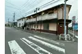 小林コーポ仲町