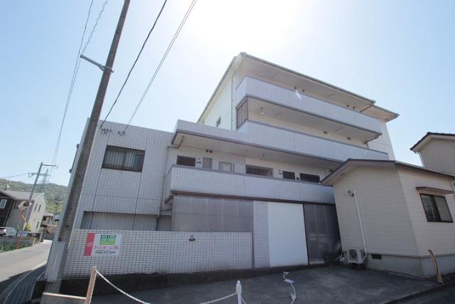 西本ビル