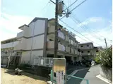 第35マンション